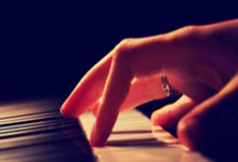 新产品模具申请表表格，模具申请单怎么写