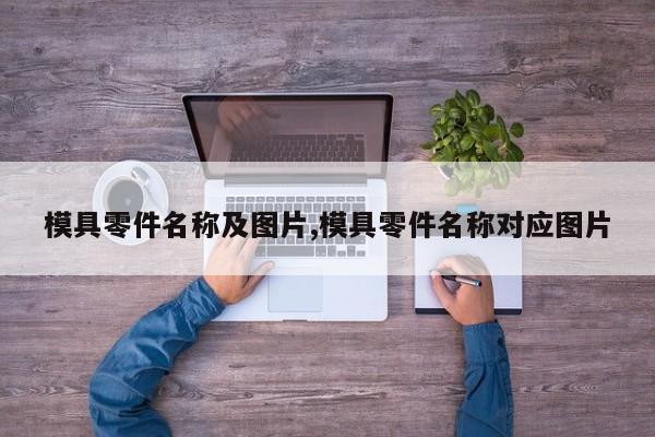 模具零件名称及图片,模具零件名称对应图片