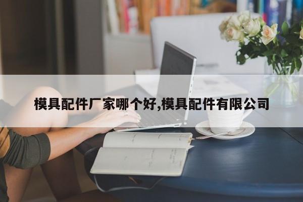 模具配件厂家哪个好,模具配件有限公司