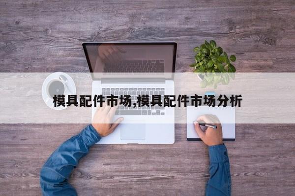 模具配件市场,模具配件市场分析